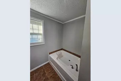 19763 Clarks Run Road, Mount Sterling, OH 43143 - Photo 15