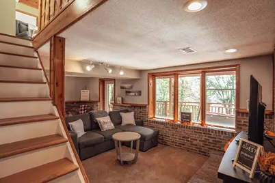 30483 Lake Logan Road, Logan, OH 43138 - Photo 35