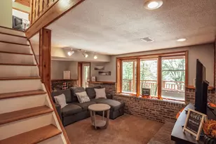 30483 Lake Logan Rd, Logan, OH 43138 - Photo 35