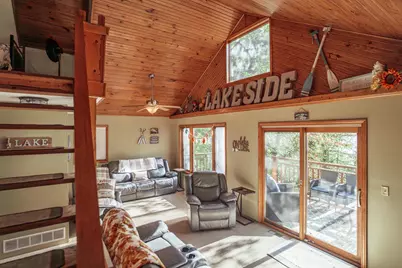 30483 Lake Logan Road, Logan, OH 43138 - Photo 21