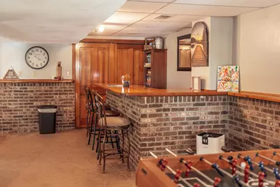 30483 Lake Logan Road, Logan, OH 43138 - Photo 31