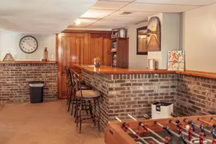 30483 Lake Logan Rd, Logan, OH 43138 - Photo 31