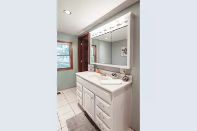 30483 Lake Logan Road, Logan, OH 43138 - Photo 43