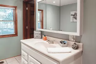 30483 Lake Logan Rd, Logan, OH 43138 - Photo 43