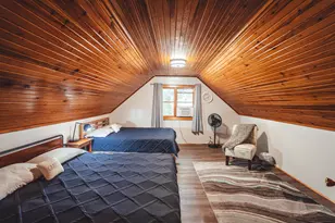 30483 Lake Logan Rd, Logan, OH 43138 - Photo 47