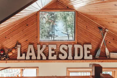 30483 Lake Logan Road, Logan, OH 43138 - Photo 9