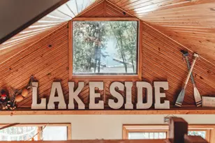 30483 Lake Logan Rd, Logan, OH 43138 - Photo 9