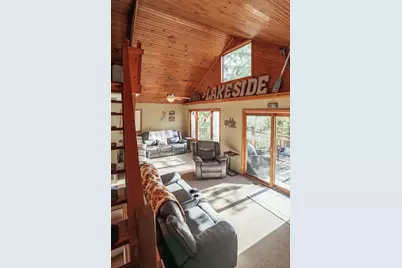 30483 Lake Logan Road, Logan, OH 43138 - Photo 19