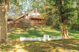 30483 Lake Logan Rd, Logan, OH 43138 - Photo 7