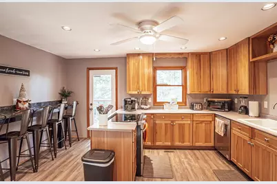 30483 Lake Logan Road, Logan, OH 43138 - Photo 11
