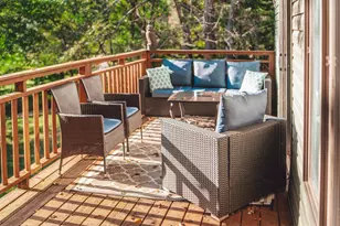 30483 Lake Logan Rd, Logan, OH 43138 - Photo 59