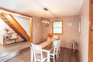 30483 Lake Logan Rd, Logan, OH 43138 - Photo 17