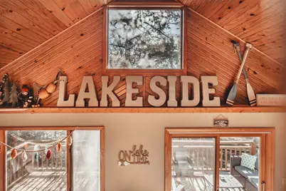 30483 Lake Logan Road, Logan, OH 43138 - Photo 23