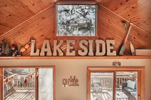 30483 Lake Logan Rd, Logan, OH 43138 - Photo 23