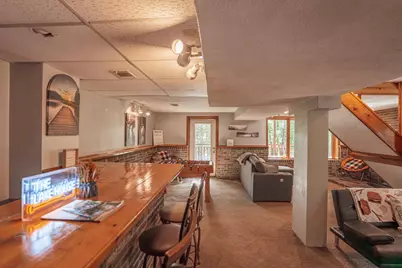 30483 Lake Logan Road, Logan, OH 43138 - Photo 37