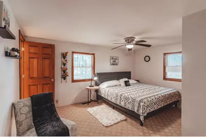 30483 Lake Logan Road, Logan, OH 43138 - Photo 45