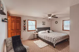 30483 Lake Logan Rd, Logan, OH 43138 - Photo 45