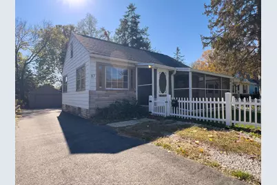 87 Charleston Avenue, Columbus, OH 43214 - Photo 19