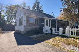 87 Charleston Ave, Columbus, OH 43214 - Photo 19