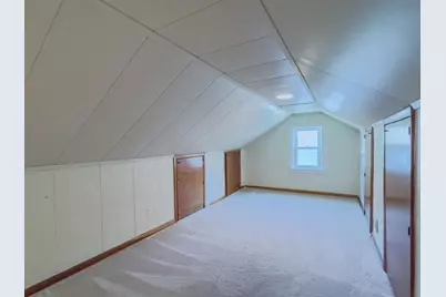 87 Charleston Avenue, Columbus, OH 43214 - Photo 9