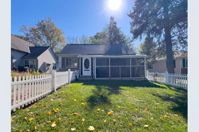 87 Charleston Avenue, Columbus, OH 43214 - Photo 15