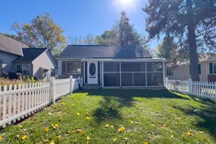 87 Charleston Ave, Columbus, OH 43214 - Photo 15