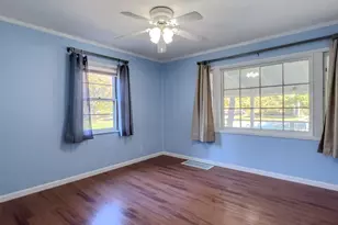 87 Charleston Ave, Columbus, OH 43214 - Photo 5