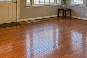 87 Charleston Ave, Columbus, OH 43214 - Photo 13