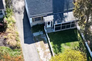 87 Charleston Ave, Columbus, OH 43214 - Photo 27