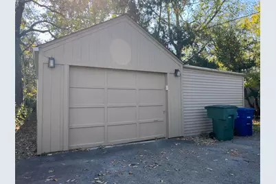 87 Charleston Avenue, Columbus, OH 43214 - Photo 17