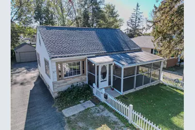 87 Charleston Avenue, Columbus, OH 43214 - Photo 1