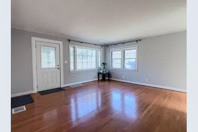 87 Charleston Avenue, Columbus, OH 43214 - Photo 3