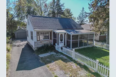 87 Charleston Avenue, Columbus, OH 43214 - Photo 25