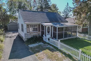 87 Charleston Ave, Columbus, OH 43214 - Photo 25