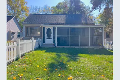 87 Charleston Avenue, Columbus, OH 43214 - Photo 23