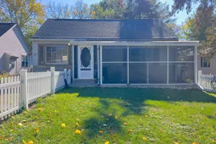 87 Charleston Ave, Columbus, OH 43214 - Photo 23