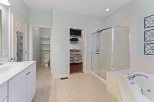 2765 Cordella St, Blacklick, OH 43004 - Photo 45