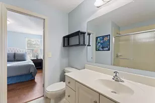 2765 Cordella St, Blacklick, OH 43004 - Photo 51