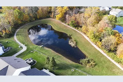 2765 Cordella Street, Blacklick, OH 43004 - Photo 83