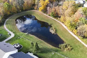 2765 Cordella St, Blacklick, OH 43004 - Photo 83