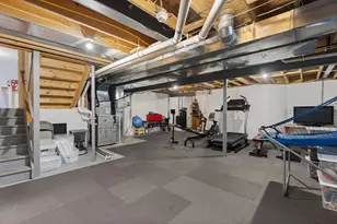 2765 Cordella St, Blacklick, OH 43004 - Photo 69