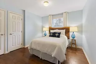 2765 Cordella St, Blacklick, OH 43004 - Photo 57