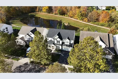 2765 Cordella Street, Blacklick, OH 43004 - Photo 1