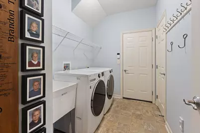 2765 Cordella Street, Blacklick, OH 43004 - Photo 33