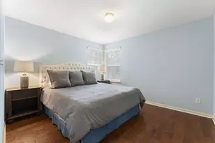 2765 Cordella St, Blacklick, OH 43004 - Photo 53