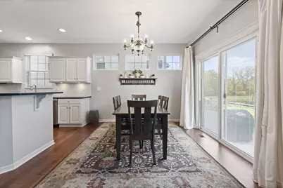 2765 Cordella Street, Blacklick, OH 43004 - Photo 21