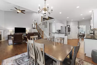 2765 Cordella Street, Blacklick, OH 43004 - Photo 23