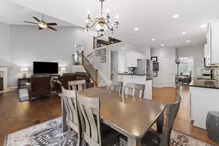 2765 Cordella St, Blacklick, OH 43004 - Photo 23