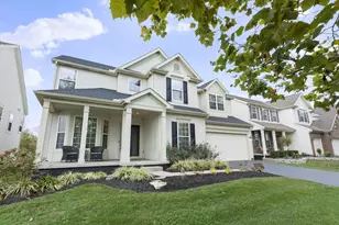 2765 Cordella St, Blacklick, OH 43004 - Photo 71