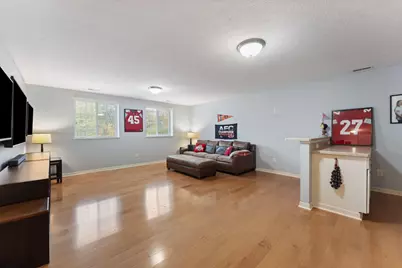 2765 Cordella Street, Blacklick, OH 43004 - Photo 61